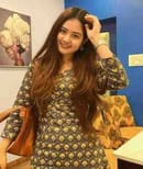  service 🌴🪴 hoenjoy 24 🍁🍂hour available🌾🌿 college girls 🌻🌼and bhabhi☘️