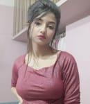 College girls 88094*13487 low price full enjoy full open sex unlimited shot
