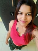 Sonya shrma 1hr 🌹900 🌹2hr 🌹1500 🌹3hr 🌹2000 🌹🥀full night 4000 🥰full service 💯💯