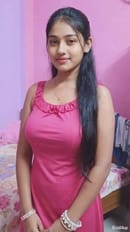 Khurda Call vip ☎️ 7091819311 ☎️❤️Low Price Call Girl❤️100% TRUSTED Independent Call Girl