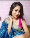 Call me 🌹 unlimited 🌹 suit🌹 Full 🌹open 🌹sex enjoy🌹 unlimited🌹 shot
