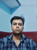 I am call boy bhabhi aunty girl cantact me 