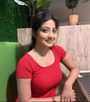 Call me ❤️ kajal Yadav ❤️⭐VIP⭐❤️CALL✅HOT GIRL full 💯❣️sex only real and genuine ✅full ss3