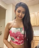 With voice Live video call sarvice 💦 Reel meet and video call with figuring and voice s