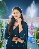 Call me ❤️❤️kajal Singh ⭐VIP⭐❤️CALL✅HOT GIRL full 💯❣️sex only real and genuine ✅full ss3