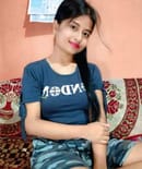 best call girl service independent college girl 24 hour availabl