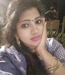 College girls 88094*13487 low price full enjoy full open sex unlimited shot