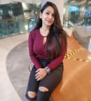 call girl ☎️73679*68304 ☎️❤️Low price call girl❤️100% TRUSTED independ
