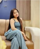 call girl ☎️73679*68304 ☎️❤️Low price call girl❤️100% TRUSTED independ