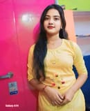 Cash on deLOW RATE (VIDHI CALL GIRLS) ESCORT FULL HARD FUCK WITH NAUGHTY IF YOU WANT TO FU