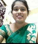Best Low Price 🥀1hr-1000💸2hr  -1500💸3hr-2000💸Full day-3000💸Full night-3500
