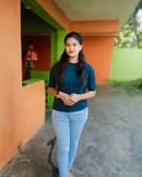 Call me ❤️❤️kajal Singh ⭐VIP⭐❤️CALL✅HOT GIRL full 💯❣️sex only real and genuine ✅full ss3