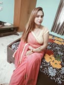 Naahik escort service 24 hr available hi 