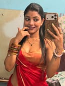 ONLY CASH💗PAY CALL GIRL 97091*91736☎️CALL ME ANYTIME