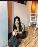 Marathi 🌹girl🌹Home🌹 🌹service 🌹🌹🌹hotel 🌹service🌹 🌹full enjoy🌹 full Home 