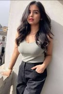 Marathi 🌹girl🌹Home🌹 🌹service 🌹🌹🌹hotel 🌹service🌹 🌹full enjoy🌹 full Home 🌹🌼se