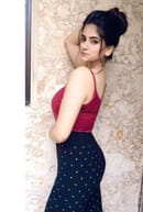 Marathi 🌹girl🌹Home🌹 🌹service 🌹🌹🌹hotel 🌹service🌹 🌹full enjoy🌹 full Home 
