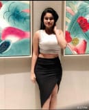 No advance full satisfaction service collage girls gujarati Marathi only cash payment 