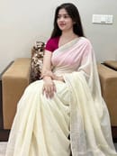 Joda CALL GIRL ❤ 7295970886 ❤CALL GIRLS IN ESCORT SERVICE❤CALL GIRL IN 