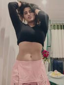 call girl ☎️ ☎️❤️Low price call girl❤️100% TRUSTED independ