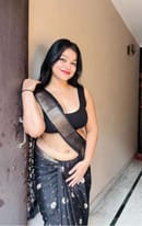 🥀SONAL JI VIDEO CALL SERVICE AVAILABLE FULL OPEN SERVICE WITH CUSTOMER DEMAND 💦