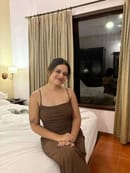 call girl ☎️7257846593 ☎️❤️Low price call girl❤️100% TRUSTED independ