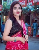 call girl ☎️ ☎️❤️Low price call girl❤️100% TRUSTED independ