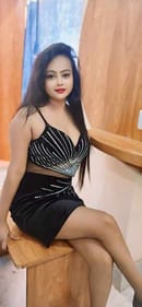 call girl ☎️ ☎️❤️Low price call girl❤️100% TRUSTED independ