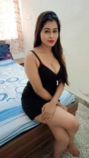 call girl ☎️ ☎️❤️Low price call girl❤️100% TRUSTED independ