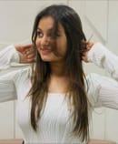 ▀█▀*VIP* PALLAVI PATEL 🔘LOW COST ONLY GENUINE SERVICE HOME AND HOTEL SERVICE Esc