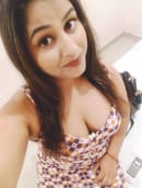 ❣️1hr 1000❣️ 2hr 2000 ❣️3hr 2500❣️ full night❣️ 4000 full❣️ day 4000 ❣️college girl❣️