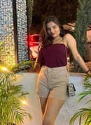 Call girl 9546556794 Call girl oyo hotel safe secure cash
