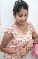 Call me ❤️7091304568❤️⭐VIP⭐❤️CALL✅HOT GIRL full sex 