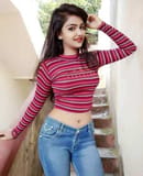 Cash payment Low price without condom ❤️8294661875❤️ call me komal Patel
