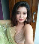 Call me ❤️74819,,78400 ❤️⭐VIP⭐❤️CALL✅HOT GIRL full sex