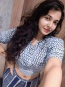 CASH PAYMENT 💸HIGH PROFILE ✅ 💸 DIRECT MEETING GENUINE SERVICE AVAILABLE 24*7