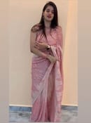 call girl ☎️7257846593 ☎️❤️Low price call girl❤️100% TRUSTED independ