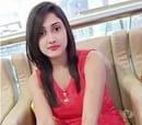 call girl ☎️7257846593 ☎️❤️Low price call girl❤️100% TRUSTED independ