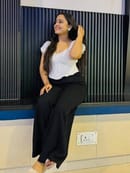 ▀█▀*VIP* PALLAVI PATEL 🔘LOW COST ONLY GENUINE SERVICE HOME AND HOTEL SERVICE Esc