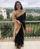 ▀█▀*VIP* PALLAVI PATEL 🔘LOW COST ONLY GENUINE SERVICE HOME AND HOTEL SERVICE Esc