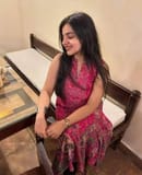 ▀█▀*VIP* PALLAVI PATEL 🔘LOW COST ONLY GENUINE SERVICE HOME AND HOTEL SERVICE Esc