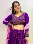 ▀█▀*VIP* PALLAVI PATEL 🔘LOW COST ONLY GENUINE SERVICE HOME AND HOTEL SERVICE Esc