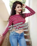 Cash payment Low price without condom ❤️8294661875❤️ call me komal Patel