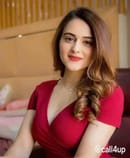 Bhadrak ❤️CALL GIRL 91066*59251 ❤️CALL GIRLS IN ESCORT SERVICE ❤️CALL GIRL IN We are