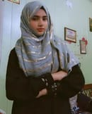 Nandini call girls 1hr1500 2 hr25003 hr3000 full night 5000