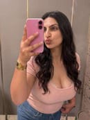 Malkangiri ❤️CALL GIRL 91066*59251 ❤️CALL GIRLS IN ESCORT SERVICE ❤️CALL GIRL IN We are