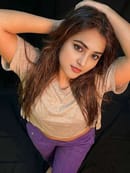 Bbarbil Call vip☎️ 8434896515 ☎️❤️Low Price Call Girl❤️100% TRUSTED Independent Call Girl