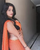 BOTAD CALL GIRL☎️𝟴𝟳𝟬𝟳𝟯𝟯𝟵𝟵𝟰𝟯☎️ CALL GIRLS IN ESCORT SERVICE PREMIUM ⭐