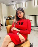 SILVASSA CALL GIRL☎️𝟴𝟳𝟬𝟳𝟯𝟯𝟵𝟵𝟰𝟯☎️ CALL GIRLS IN ESCORT SERVICE PREMIUM ⭐