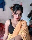 call girls 9155015082 in escort service available